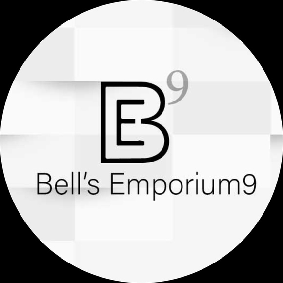 bellsemporium9